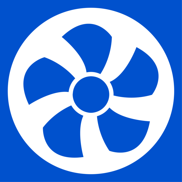 給排気・黒煙対策